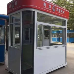 ��ݸ΢�ͳ���ֱ�� Ӧ��վ Ӧ����Ԯ����վ