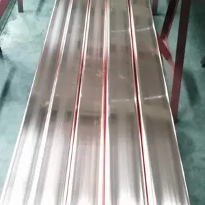 �żҸ۹����վ ͭ��