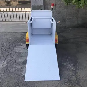 ����С�͵綯������������ �ֵ���ҵ������ ��Ͳ��ɫ������ һ������