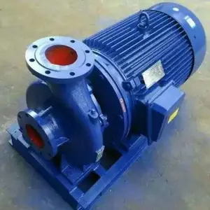 ��ȪֱӪ ��ʽ�ܵ��� ұ���������ܱ� ����ֲ��� ���й�ů�ܵ�ѭ����