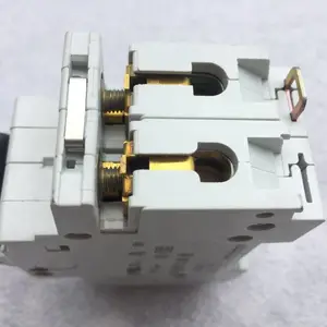 abb��·��С�Ͷ�·��SH204C16-C25-C40C63A4P���������������� �ٷ���Ȩ 4P��