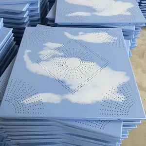 �����60x60����������۰���� �������������