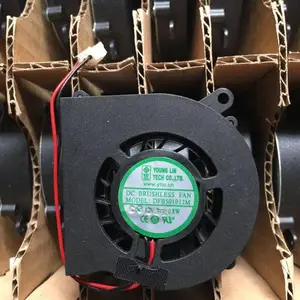 AB5012DX-A03 ȫ��ԭװADDA 5025 12V ͶӰ������ ���ֹķ��