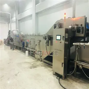����װ�߲˵��°���ɱ���� WD1500���빽����ɱ����