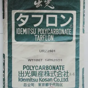 �������������͵绡�ͳ��PC����MD1500��IR1900 WW������ �����