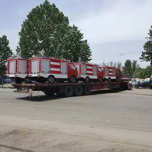 ����Դ�綯������ ҫ�� ��ƿ������ ����ֱ���綯������