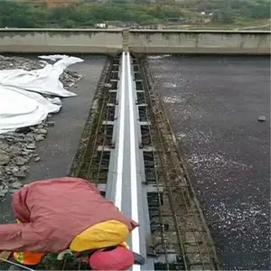 ʥ˼����Ӧĸ�Ͻ��� �ཬ��ĸ�ϸ�ǿ�������ཬ���䷽