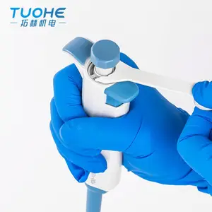 �غյ�����������΢���ɵ�Һ����ͷ�ֶ���Һǹ����������ǹ
