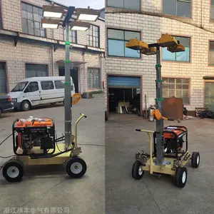 �Զ������� ����ʽ�ƶ������� �ƶ�ʽ������ �ƶ���������