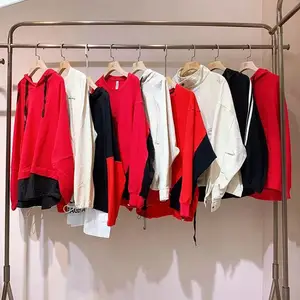 娅特仓2020秋装时尚混搭,品牌女装尾货拿货渠道,品牌折扣店女装货源