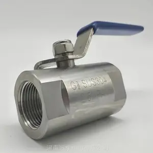 304����ֹ�ʽ��Q11F-25P ����Զ�����ų�