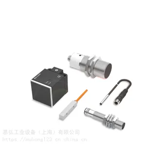 ���ڰ�³��BNS819-D02-R12-100-10��ȫ��λ����