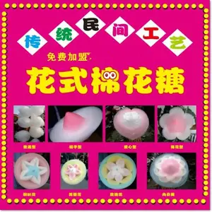 ���������Ļ�ʽ�޻����豸 ��ɫ�޻��� ȫ�Զ��޻��ǻ�����Ǯ
