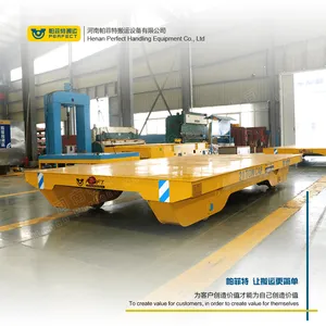 �����ذ��� ���¶̾��빩���й���ĸ�� ��е�����豸 �������ת��