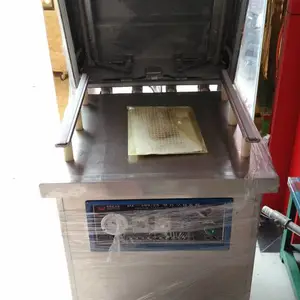 ������հ�װ����̨ʳƷ��հ�װ���ൺ����С�������������հ�װ��