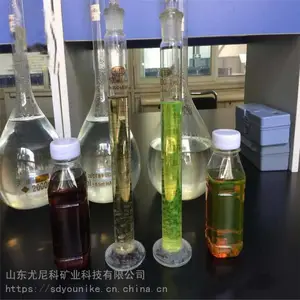 HFAE10-5�����黯�� ���������黯�ͼ۸��Ż�