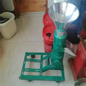 ���׵��������� �ոѳ��Ϳ����� ������ֱ��������