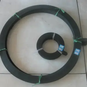 橡胶垫片 绝缘橡胶垫 橡胶垫圈 硅胶垫片氟胶O型圈三元乙丙胶垫