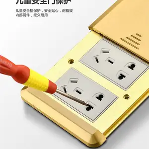 ƽ�Ƶز���˫���ʮ��ȫͭ��ˮ����ʽ�๦������ʽǶ��ʽ�������