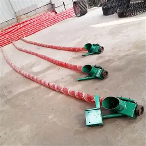 ���������� ���������� С�󵾹�����ʳ�� �������׳�����