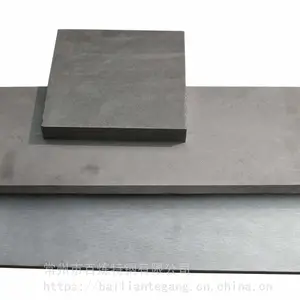 GH4145���ºϽ�� �ɻ���������GH145�Ͻ�ְ� ��� Inconel X750
