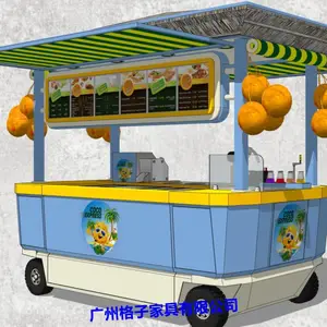 �ִ��¿�ʽ�ۻ��� ��ҵ������ͤ ���н���Ʒ���ۻ���