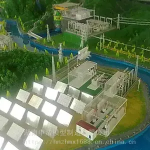 �����к�-������Դ�������ģ��