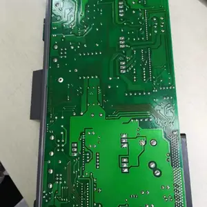 圣企供应A02B-0281-C152发那科全新操作面板组件