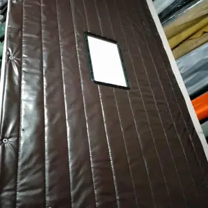 ���������ౣ�·���ţ�������� ��ĥ�������� �������