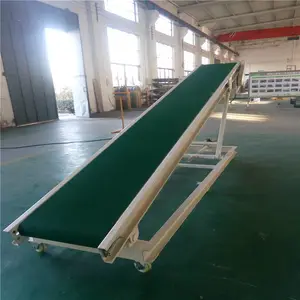 �����¡���ͻ����Ҷ������ƶ�Ƥ�����ͻ� ����������ˮ��