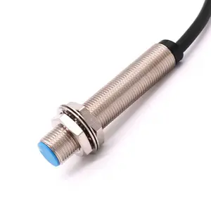 ����KGG13L3KPL����PNP����24V�ӽ�����