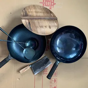 ������������ר�����λ�� �������������ֹ�����