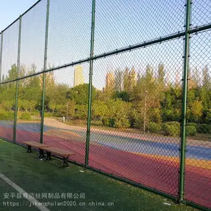 �˲���ɫ��������˿ѧУ�ٳ���������Χ������Χ����