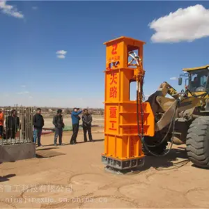 �����ն�-��ʽ�������������