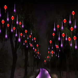 ����������ľ�������¥������ ��ľ��������