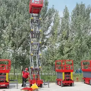 �������ƶ�����ʽ�������߿���ҵ���޳��Ǹ߳��ƶ�����ƽ̨