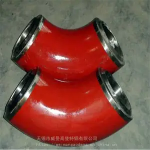 ��������P9�Ͻ���ͷA335P9�޷����ͨ