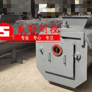 皮带秤碳钢链码+LM皮带秤链码+不锈钢链码+LM30kg LM40kg