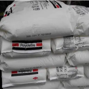 ��������HDPE DGDA-5004 NT 7 ��������