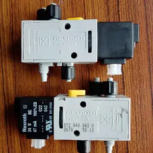 0820403005 5772080220����С���ֶ���Rexroth/Bosch��ʿ������