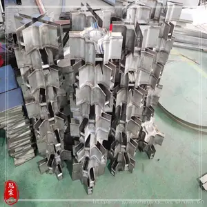 ���Ʋ����������ڼ��Ҿ��鷿����װ����־��������Ʒ������Ʒ�鷿�ڼ�
