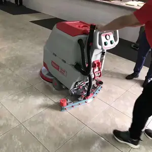 ��������ʽϴ�ػ�����ѧУ����ʳ�����������ϴ�ػ��ֻ���Ӧ