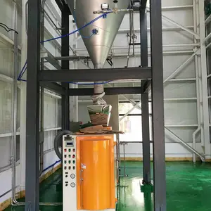 ����ʽ���ȶ�����ĩ��װ�� ���ڰ�װ��