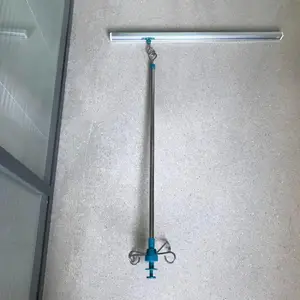 ����ֱ����Һ��� ҽԺ�������Ͻ���Һ���� ҽԺ���������Ϸ���Һ����