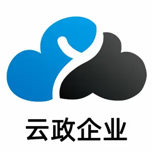 ��˾logo