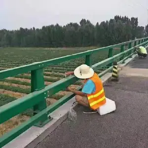 �������ۿ׷�ѣ�� ���ܷ�ײ����դ�� �������ο׷�ѣĿ�� ����