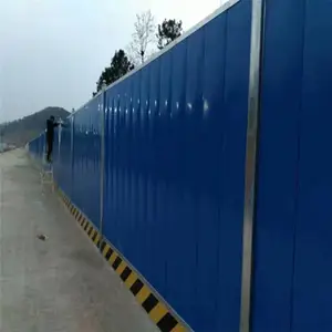 ��ʱ��·Χ�� ���ڷ����� ��������ȫ���Χ��