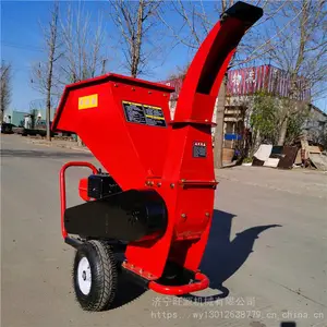 С����֦����� �綯��֦����� �����ƶ���֦�����
