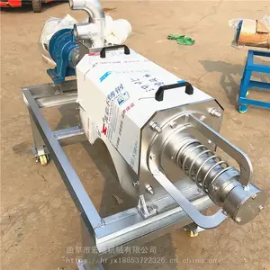 ���� ����ţ����ˮ�豸 ��Һ��ʪ����� ������ʪ�����