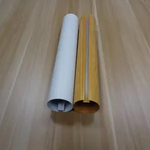 ����U������ͨ����O����Բ�ܽ����Ͳĵ����컨